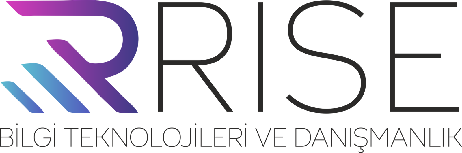 Rise Net